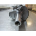 #U705 Crankshaft Standard For 10-13 NISSAN ALTIMA  2.5